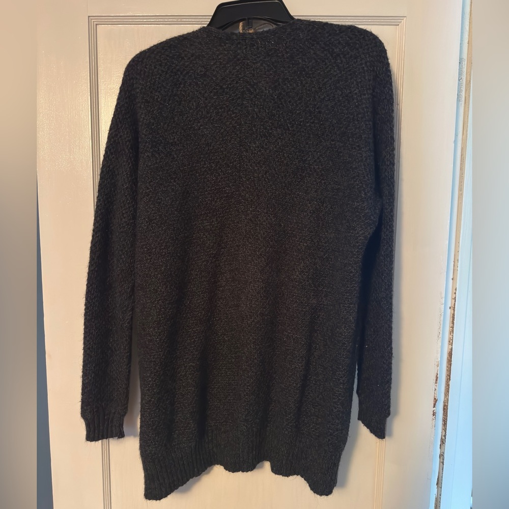 Express Cardigan - Picture 3 of 4